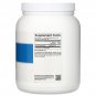 Lake Avenue Nutrition, Creatine Powder, Unflavored, 5,000 mg, 2 lb (907 g)