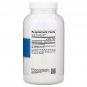 Lake Avenue Nutrition, Creatine Monohydrate , 750 mg, 240 Veggie Capsules