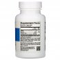 Lake Avenue Nutrition, DHA from Marine Algae, Vegetarian Omega, 200 mg, 60 Veggie Softgels