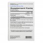 Lake Avenue Nutrition, Digestive Support Probiotic, Probiotic Blend, 20 Billion CFUs, 30 Caps