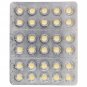 Lake Avenue Nutrition, Probiotic Minis, 2 Strains of Healthy Bacteria, 1 Billion CFU, 90 Mini Soft