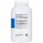 Lake Avenue Nutrition, Total Amino, 240 Veggie Capsules