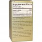 Nature's Answer, Vitamin D-3 Drops, 4000 IU, 0.5 fl oz (15 ml)