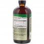 Nature's Answer, Liquid Magnesium Malate and Glycinate, Tangerine Flavor, 16 fl oz (480 ml)