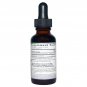 Nature's Answer, Black Walnut, Alcohol-Free, 2000 mg, 1 fl oz (30 ml)