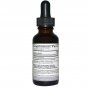 Nature's Answer, Yarrow, Alcohol-Free, 2,000 mg, 1 fl oz (30 ml)
