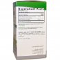 Nature's Answer, Bacopa, 500 mg, 90 Vegetarian Capsules