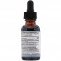 Nature's Answer, Marshmallow, Alcohol Free, 2,000 mg, 1 fl oz (30 ml)