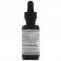 Nature's Answer, Nettle, Urtica Dioica, 2,000 mg, 1 fl oz (30 ml)