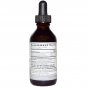 Nature's Answer, Echinacea, Alcohol-Free, 1000 mg, 2 fl oz (60 ml)