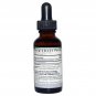 Nature's Answer, Chamomile, Alcohol-Free, 1 fl oz (30 ml)