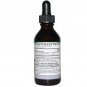 Nature's Answer, Olive Leaf, Alcohol-Free, 1,500 mg, 2 fl oz (60 ml)