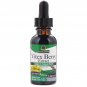 Nature's Answer, Vitex Berry Extract, Alcohol-Free, 2,000 mg, 1 fl oz (30 ml)