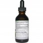 Nature's Answer, Eleuthero, Alcohol-Free, 2000 mg, 2 fl oz (60 ml)