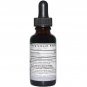 Nature's Answer, Rhodiola, Rosea, 100 mg, 1 fl oz (30 ml)