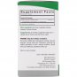 Nature's Answer, Rhodiola, 100 mg, 60 Vegetarian Capsules