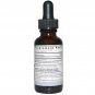 Nature's Answer, Sage, Alcohol-Free, 1 fl oz (30 ml)