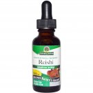 Nature's Answer, Reishi, Alcohol-Free, 1000 mg, 1 fl oz (30 ml)