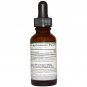 Nature's Answer, Lobelia, 240 mg, 1 fl oz (30 ml)