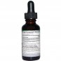Nature's Answer, Thyme, Low Alcohol, 1,000 mg, 1 fl oz (30 ml)