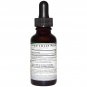 Nature's Answer, Dong Quai, Alcohol Free, 1,000 mg, 1 fl oz (30 ml)