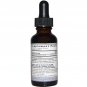 Nature's Answer, White Willow, Alcohol-Free, 2,000 mg, 1 fl oz (30 ml)