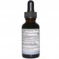Nature's Answer, Sarsaparilla, Alcohol-Free, 2000 mg, 1 fl oz (30 ml)