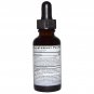 Nature's Answer, Liver Support, Alcohol-Free, 2000 mg, 1 fl oz (30 ml)