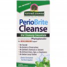 Nature's Answer, PerioBrite Cleanse, Oral Cleansing Concentrate, Coolmint, 4 fl oz (120 ml)
