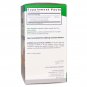 Nature's Answer, Turmeric-3, 5,000 mg, 90 Vegetarian Capsules