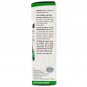 Nature's Answer, Geranium Organic Essential Oil, 0.5 fl oz (15 ml)