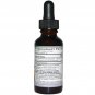 Nature's Answer, White Ginseng, Alcohol-Free , 1000 mg, 1 fl oz (30 ml)