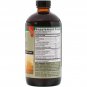 Nature's Answer, Liquid Glucosamine Chondroitin, Tangerine Flavored, 16 fl oz (480 ml)