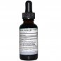 Nature's Answer, Muira Puama, Low Alcohol, 2,000 mg, 1 fl oz (30 ml)