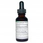 Nature's Answer, Damiana, Alcohol-Free, 2,000 mg, 1 fl oz (30 ml)