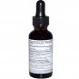 Nature's Answer, Barberry, Low-Alcohol, 1 fl oz (30 ml)