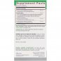Nature's Answer, Inflama-Dyne, Herbal Combination, 90 Vegetarian Capsules