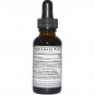 Nature's Answer, St. John's Wort, Low Organic Alcohol, 1000 mg, 1 fl oz (30 ml)