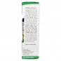 Nature's Answer, Organic Essential Oil, 100% Pure Grapefruit, 0.5 fl oz (15 ml)