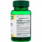 Nature's Bounty, Lutein, 40 mg, 30 Rapid Release Softgels