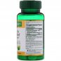 Nature's Bounty, Anxiety & Stress Relief, Ashwagandha KSM-66, 50 Tablets