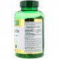 Nature's Bounty, Saw Palmetto, 450 mg, 250 Capsules