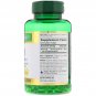 Nature's Bounty, D3, 125 mcg (5000 IU), 240 Rapid Release Softgels
