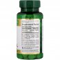 Nature's Bounty, B-12, 1,000 mcg, 200 Coated Tablets