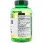 Nature's Bounty, Fish Oil, 1000 mg, 145 Rapid Release Softgels