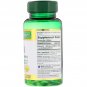 Nature's Bounty, D3, 250 mcg (10,000 IU), 72 Rapid Release Softgels