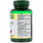 Nature's Bounty, Mini Fish Oil, 1290 mg, 90 Mini Coated Softgels