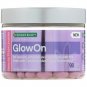 Nature's Bounty, GlowOn, 90 Softgels