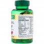 Nature's Bounty, Fish, Flax, Borage, 1,200 mg, 72 Rapid Release Softgels