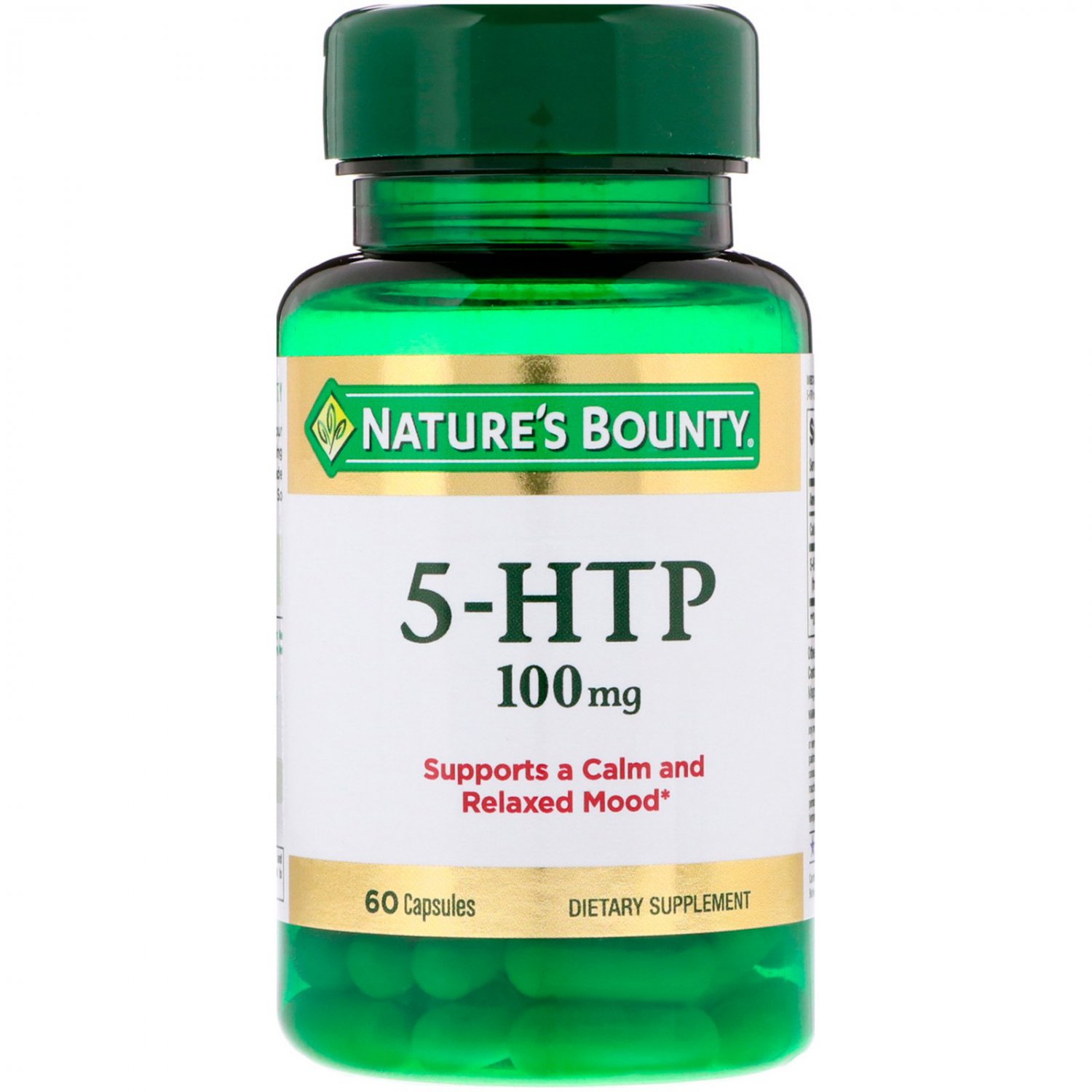 Солгар триптофан 5-htp. 5 htp топ лучших производителей. 5 нтр какой лучше. 5-гидрокситриптофан капсулы. 5-гидрокситриптофан 5-нтр 100 мг.